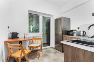 Heart of Bucharest #Victoriei - 9