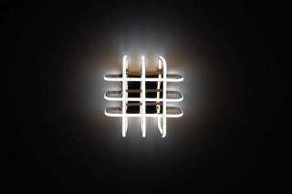 Heart of Bucharest #Victoriei - 2