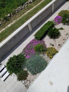 Apartmani Sol Vlašići - Pag - 6