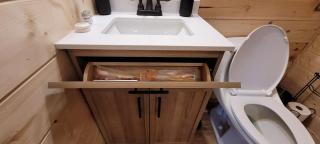 Lucky Guesthouse - Trapper Creek - 2