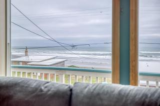 Island Time - Lincoln City - 3