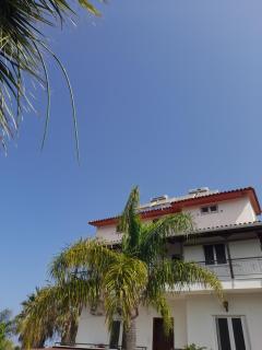 Eua - Preveza - 0