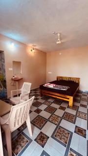 Nakshatra Beach Stay - 9