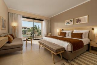 JAZ Elite Amara - Marsa Alam - 1