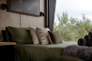 Cate the Tiny Cabin in Esperance - Esperance - 6