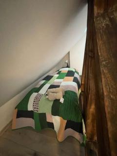 Francis Apartment II - Spa Center Karlovy Vary - 3