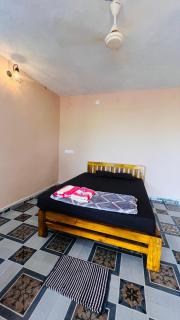 Nakshatra Beach Stay - 6