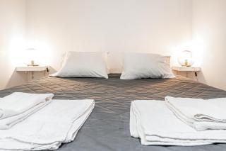 Casas do Olival Apartments - Lisbona - 4