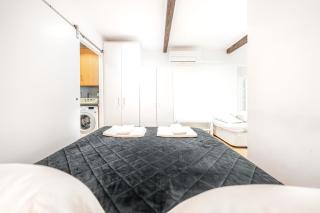 Casas do Olival Apartments - 1