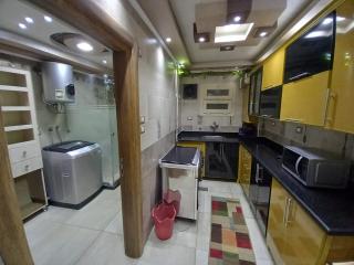 شقه فندقيه - Alessandria d'Egitto - 0