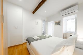 Casas do Olival Apartments - Lisbona - 1