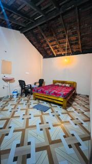 Nakshatra Beach Stay - 5