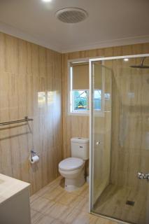 Amberlee House - bring your own linen - 3