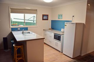 Amberlee House - bring your own linen - South West Rocks - 5