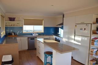 Amberlee House - bring your own linen - South West Rocks - 2