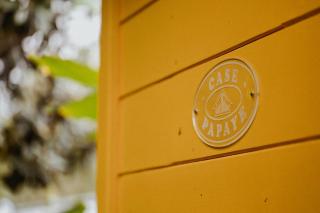Domaine MAHO - Saint-Louis - 6