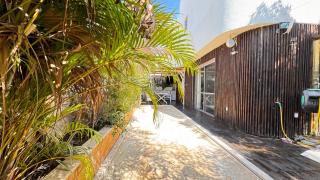 TEL AVIV -yafo - Tel Aviv - 9