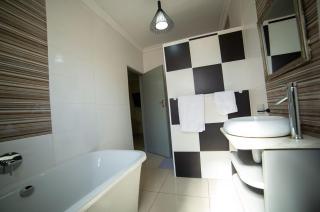 Polokwane Estate Lodge & Spa - Polokwane - 3