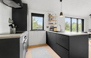 3 Bedroom Nice Home In Store Fuglede - Store Fuglede - 6