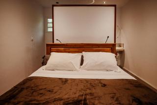 Domaine MAHO - Saint-Louis - 3