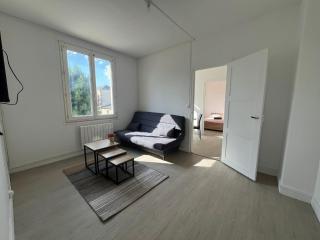 Le Robespierre - Rouen - 9