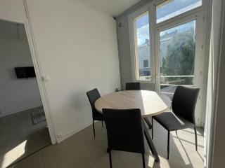 Le Robespierre - Rouen - 6