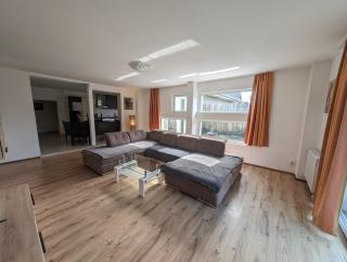 Das Schilfrohr - Neuendorf - 1