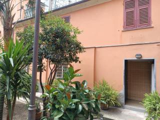 Corso Dante Loft - Chiavari - 3