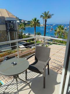 Mia Hill Suites - Bodrum - 2