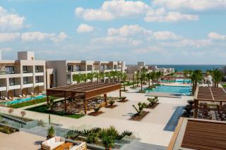 JAZ Elite Amara - Marsa Alam - 4