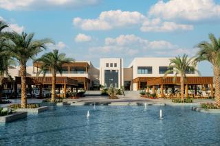 JAZ Elite Amara - Marsa Alam - 9