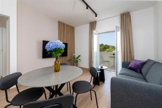 Villa Volti - Cavtat - 0