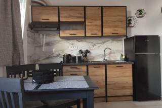 S & d loft - Heraklio - 8