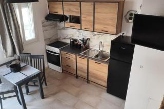 S & d loft - Heraklio - 7