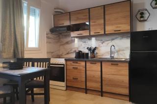 S & d loft - Heraklio - 4