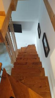 S & d loft - Heraklio - 2