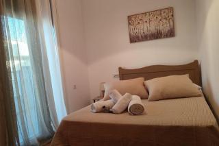S & d loft - Heraklio - 1
