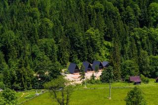 Ultra house - Ilʼtsya Gurny - 4