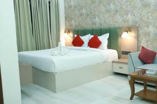 Royal Delight Resort - 7
