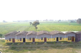 Royal Delight Resort - 4