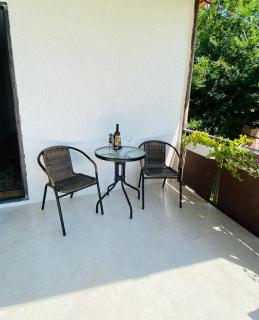 Zemarani Winery - - 7