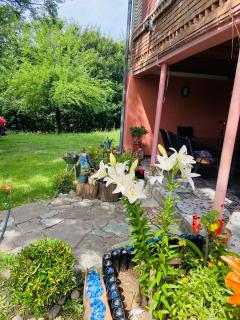 Zemarani Winery - - 2