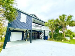 Casa de Verde home - Myrtle Beach - 9