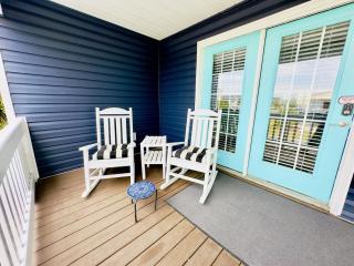 Casa de Verde home - Myrtle Beach - 8