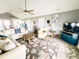 Casa de Verde home - Myrtle Beach - 6