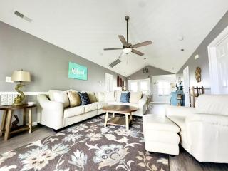 Casa de Verde home - Myrtle Beach - 5