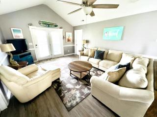 Casa de Verde home - Myrtle Beach - 4