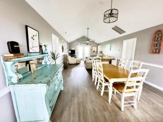 Casa de Verde home - Myrtle Beach - 2