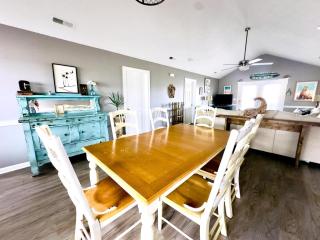 Casa de Verde home - Myrtle Beach - 1