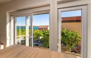 Stunning Apartment In Rtina With Wifi - Rtina - 5